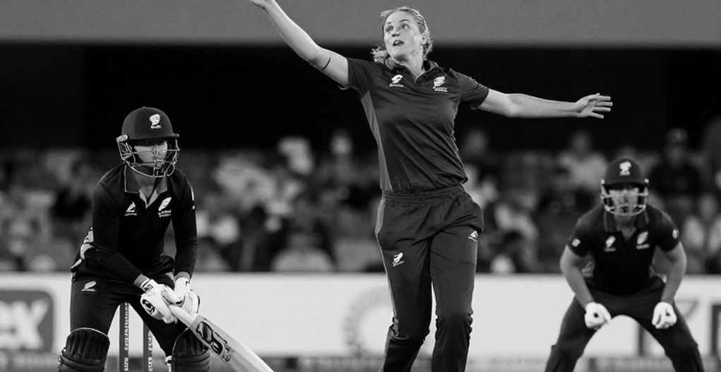 India tour of New Zealand: Why the ODI squad announcement was delayed — an audit trail India tour of New Zealand: Why the ODI squad announcement was delayed — an audit trail