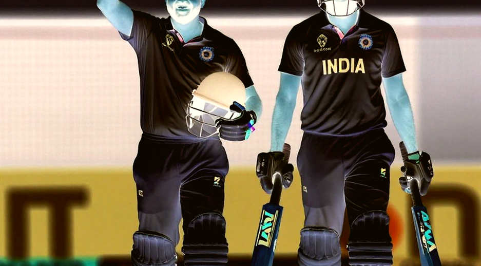 রাওয়ালপিন্ডির খাতা: দুই-ট্র্যাক দল, ফরহানের অধিনায়কত্ব এবং পাকিস্তানের সাদা বলের হিসাব রাওয়ালপিন্ডির খাতা: দুই-ট্র্যাক দল, ফরহানের অধিনায়কত্ব এবং পাকিস্তানের সাদা বলের হিসাব