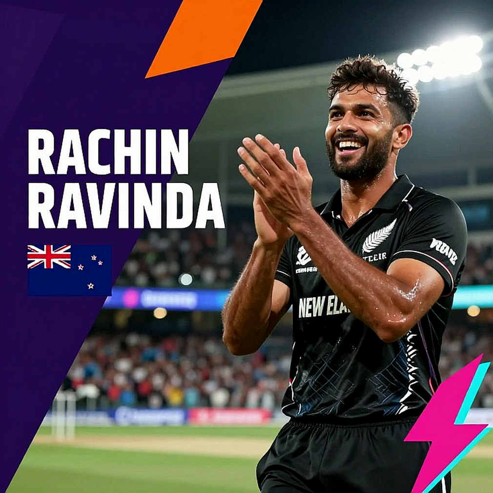 অলিখিত সংবিধান: ওরেলের সীমানা আর ওয়েস্ট ইন্ডিজের টেস্ট অধিনায়কত্বের গোপন খতিয়ান অলিখিত সংবিধান: ওরেলের সীমানা আর ওয়েস্ট ইন্ডিজের টেস্ট অধিনায়কত্বের গোপন খতিয়ান