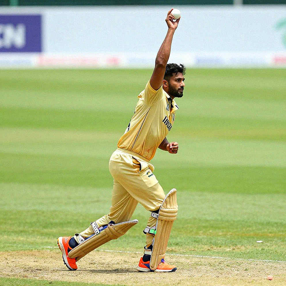খালি লেজার: ক্রিকেট বিশ্লেষণে তথ্যপ্রমাণের সংকট খালি লেজার: ক্রিকেট বিশ্লেষণে তথ্যপ্রমাণের সংকট