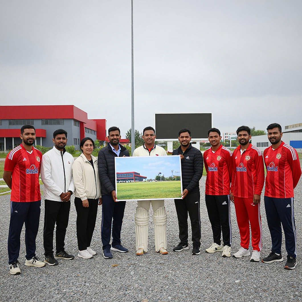 ট্রান্সফার উইন্ডোর আসল স্কোরকার্ড: এনওসি, বেতন-ছাদ আর ড্রেসিংরুমের রসায়ন