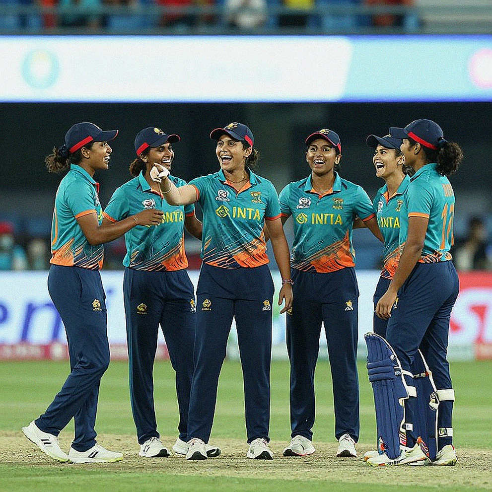 ২-০ লিড ভারতের আসল প্রশ্ন নয়, ফেব্রুয়ারির ক্যালেন্ডারটাই
