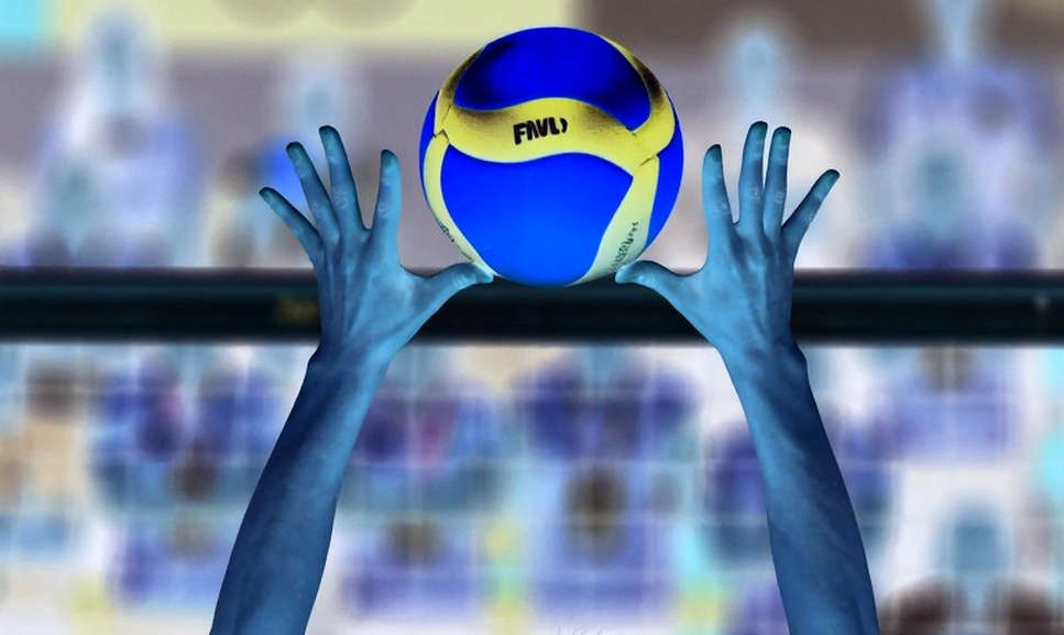 ১৬-১৪-এর পাঠ: ক্যামেরুন-তিউনিশিয়ার ফাইনাল, অলিম্পিকের টিকিট আর একটি ভুলে যাওয়া নাম