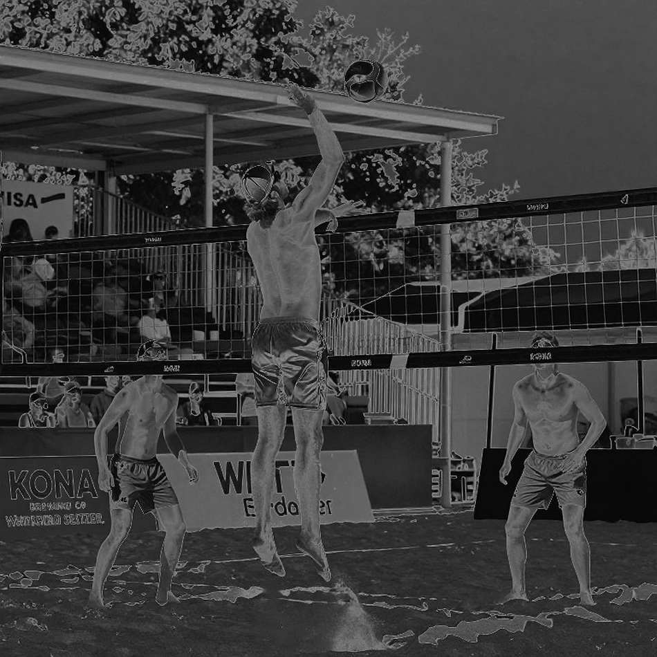 Indonesia's 2026 Asian Games Volleyball Bronze Target: The Oversights That Sound Like State Commitments Indonesia's 2026 Asian Games Volleyball Bronze Target: The Oversights That Sound Like State Commitments