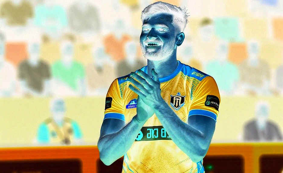 ভারত-জাপান কাবাডি: ক্যাপ্টেন্সি বদল, রেইডার-নির্ভরতা আর দিনের তৃতীয় ম্যাচের হিসাব ভারত-জাপান কাবাডি: ক্যাপ্টেন্সি বদল, রেইডার-নির্ভরতা আর দিনের তৃতীয় ম্যাচের হিসাব