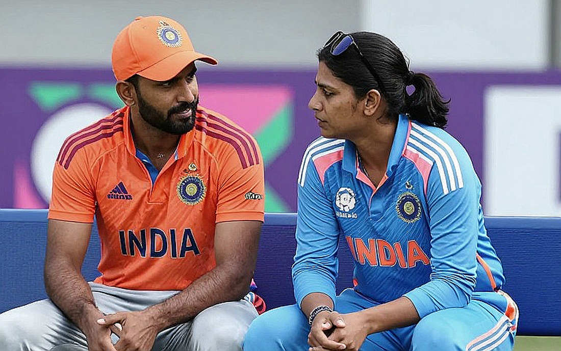 Fast Bowlers' Market Price: The Number Nobody Bids For in Asia's T20 Leagues Fast Bowlers' Market Price: The Number Nobody Bids For in Asia's T20 Leagues