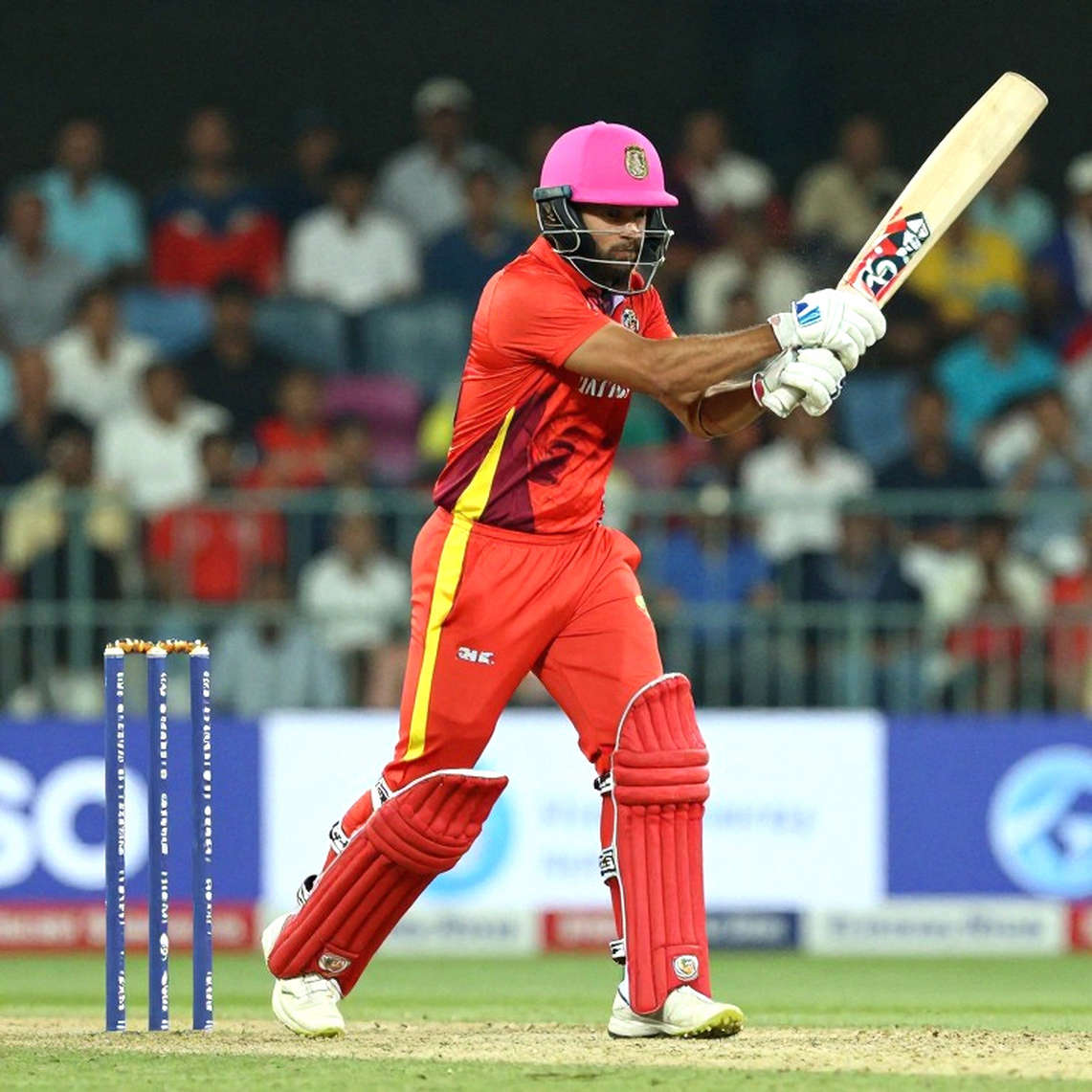 Fast Bowlers' Market Price: The Number Nobody Bids For in Asia's T20 Leagues Fast Bowlers' Market Price: The Number Nobody Bids For in Asia's T20 Leagues