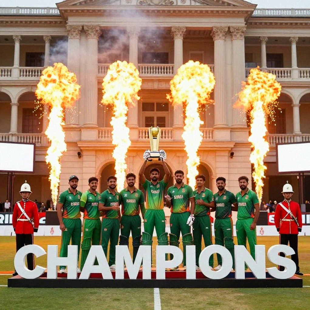 241 vs 241: A Ball-by-Ball Log Autopsy of the Lord's Final 241 vs 241: A Ball-by-Ball Log Autopsy of the Lord's Final