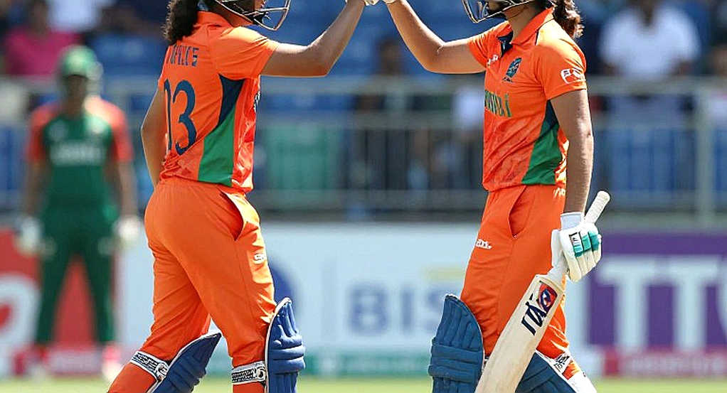 The Money Lake and the Quiet Signal: Who Really Sets the Price in Cricket's Transfer Window