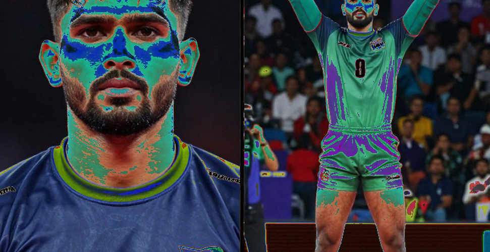 A Rs 1 Crore List and One Missing Name: Inside Himachal's Kabaddi Award Dispute A Rs 1 Crore List and One Missing Name: Inside Himachal's Kabaddi Award Dispute