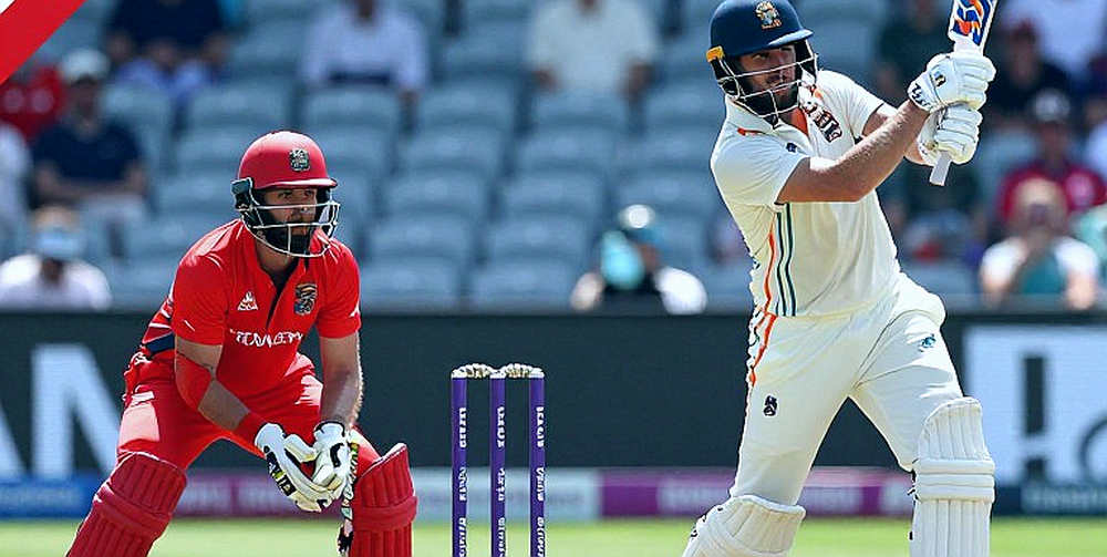 The Chained Pitch: Blockchain and the New Ledger of Bangladesh Cricket's Diaspora Promise The Chained Pitch: Blockchain and the New Ledger of Bangladesh Cricket's Diaspora Promise