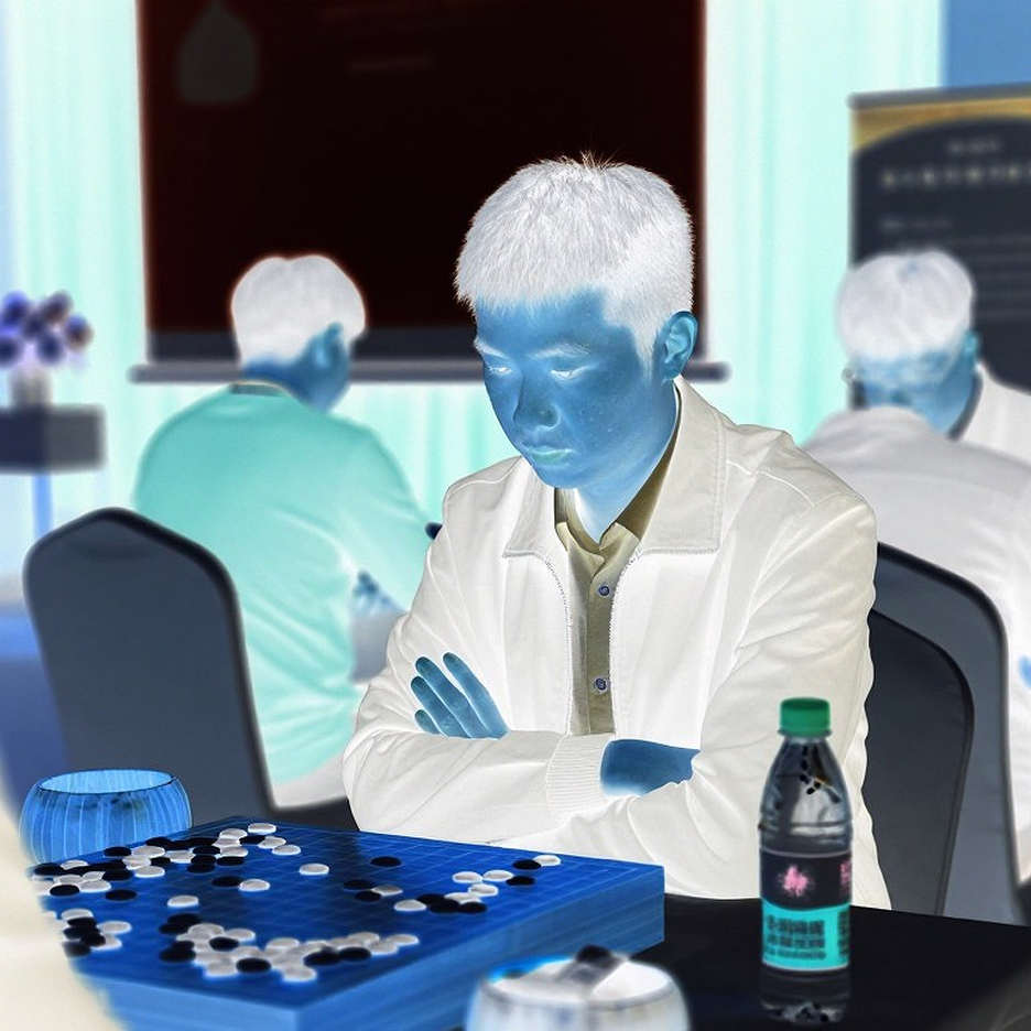 A Samarkand Headline, A Prague File: One Gap in the Chess Ledger A Samarkand Headline, A Prague File: One Gap in the Chess Ledger
