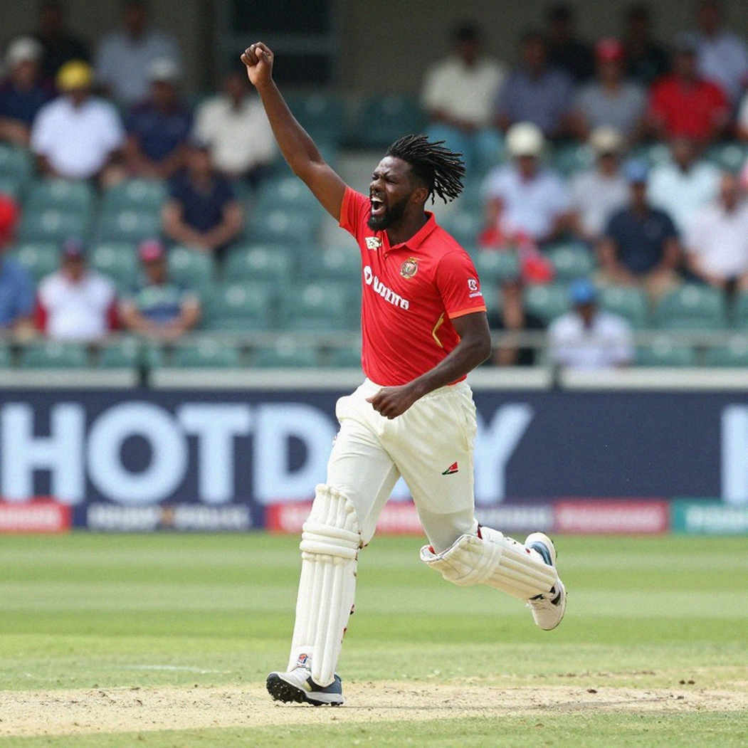 Women's T20 Under Faisalabad's Daytime Sun: The Silent Arithmetic of 21 Matches and a 75-Player Test Women's T20 Under Faisalabad's Daytime Sun: The Silent Arithmetic of 21 Matches and a 75-Player Test