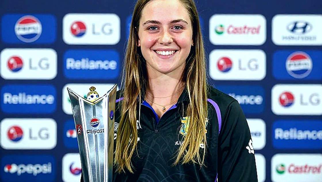 স্মার্ট কন্ট্রাক্ট, ফ্যান টোকেন আর বকেয়া বেতন: ক্রিকেটের হিসাবের খাতায় ব্লকচেইন ঢুকছে কোন দরজা দিয়ে স্মার্ট কন্ট্রাক্ট, ফ্যান টোকেন আর বকেয়া বেতন: ক্রিকেটের হিসাবের খাতায় ব্লকচেইন ঢুকছে কোন দরজা দিয়ে
