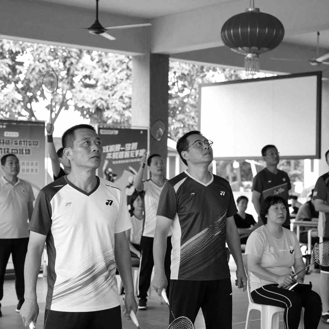 The Empty Cell Was the Biggest Number: SEA Games Margins, Data-Pipeline Silence and Badminton's Invisible Script The Empty Cell Was the Biggest Number: SEA Games Margins, Data-Pipeline Silence and Badminton's Invisible Script