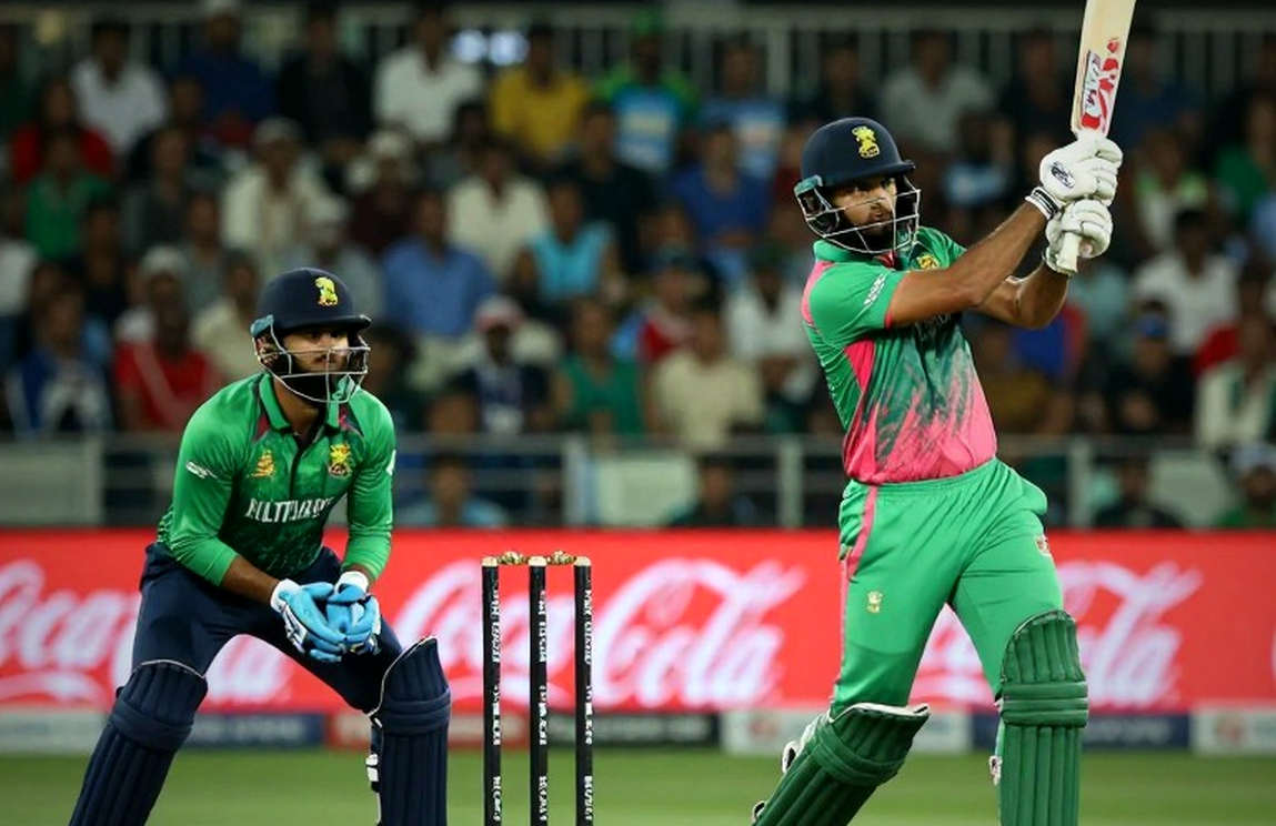 সুপার এইটের খাতা: বাংলাদেশের টি-টোয়েন্টি বিশ্বকাপ আর ডট-বলের অদৃশ্য ঋণ সুপার এইটের খাতা: বাংলাদেশের টি-টোয়েন্টি বিশ্বকাপ আর ডট-বলের অদৃশ্য ঋণ