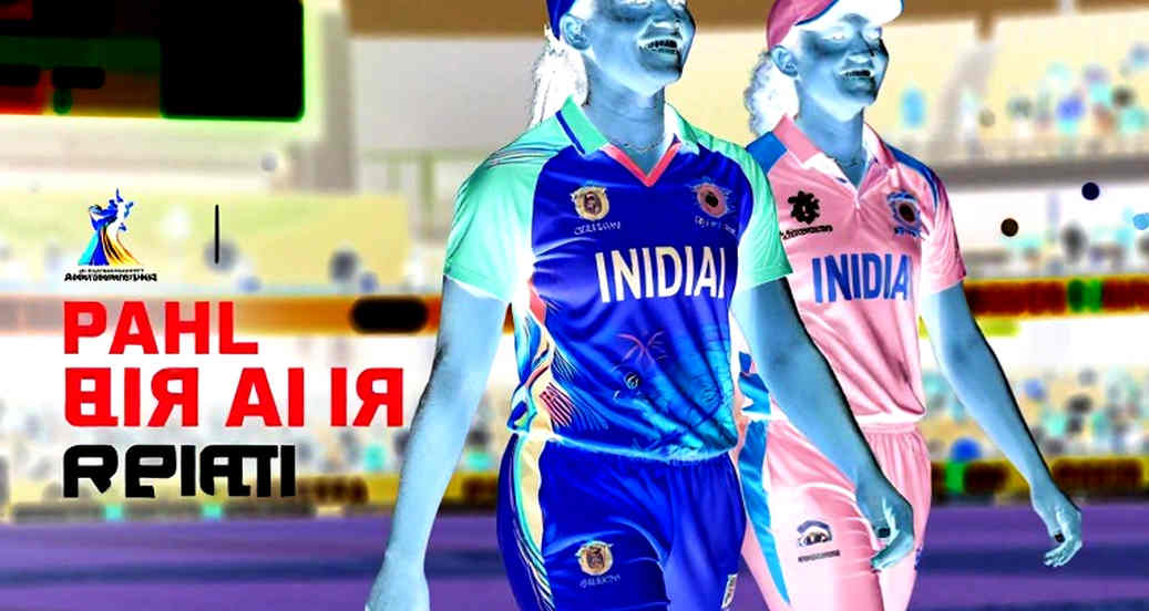 রাওয়ালপিন্ডির শিশিরে দুই নতুন অধিনায়কের প্রথম অধ্যায় রাওয়ালপিন্ডির শিশিরে দুই নতুন অধিনায়কের প্রথম অধ্যায়