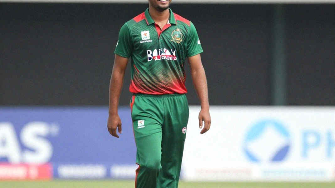 ভুবনেশ্বরের ফেরা: নিউজিল্যান্ডের বসন্তে ভারতের সুইং বাজি এবং নির্বাচক কমিটির নীরব ভূমিকম্প