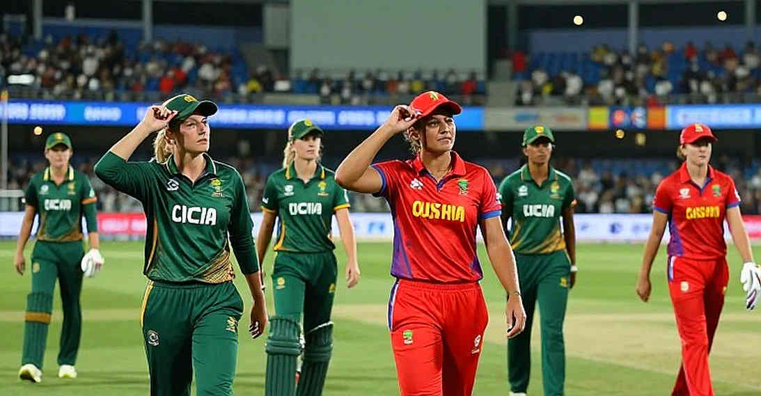 হাইলাইটের নিচে: জ্যাকব বেথেল এবং ইংলিশ একাডেমির স্তর-বিজ্ঞান