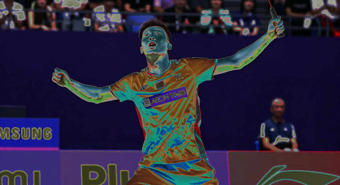 ২১-১২, ১৯-২১, ১৪-২১: সাতবিক-চিরাগের বিদায়ের ভেতরে লুকিয়ে থাকা আসল সংখ্যাটি
