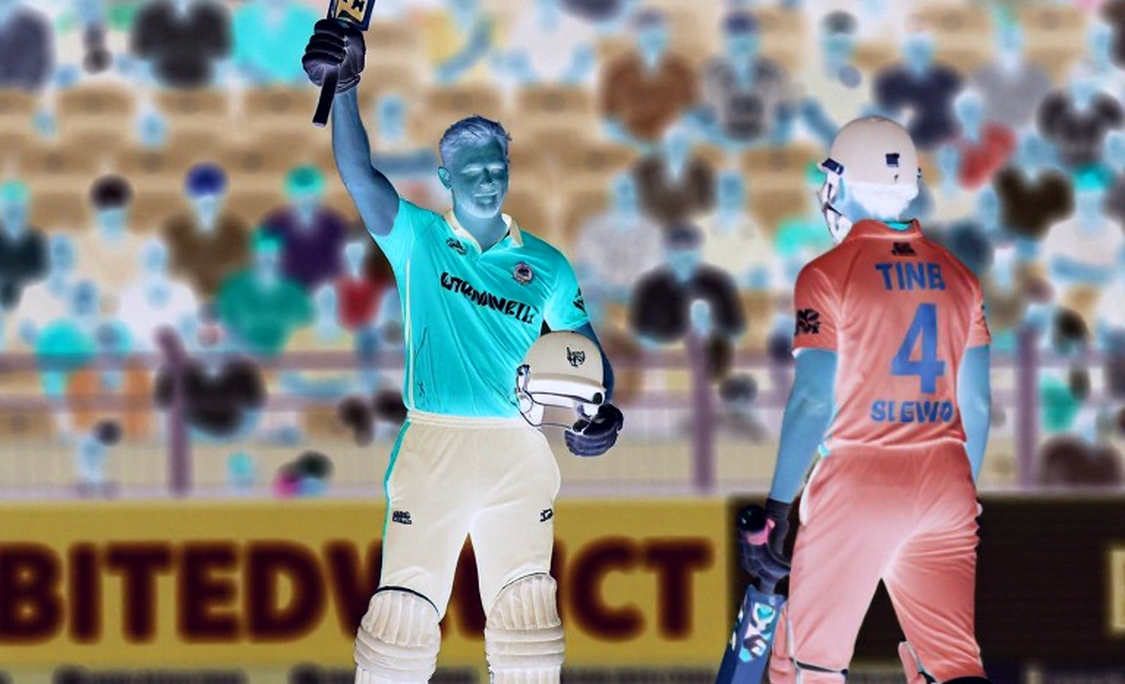 Netherlands' Squad Announcement Isn't the Story — Oman vs Namibia Is Netherlands' Squad Announcement Isn't the Story — Oman vs Namibia Is