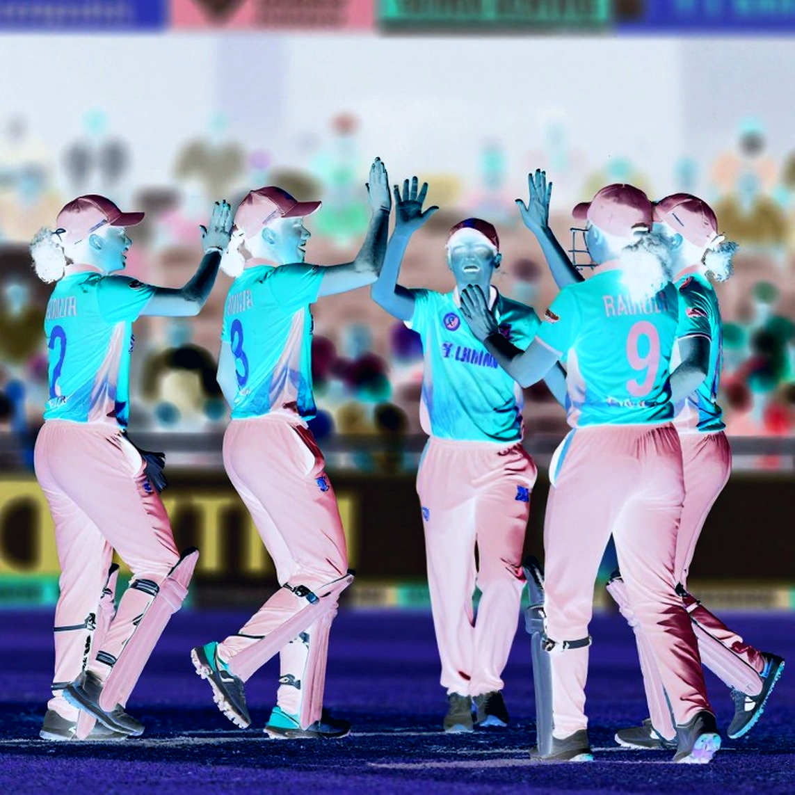 From 21/4 to 63: Bangladesh's Medal-Less Asian Games and Litton Das's Ledger