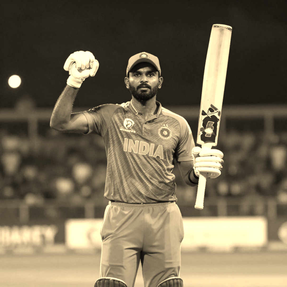 Pakistan's Batting Collapse on Rawalpindi's Flat Deck: The 50% Admission and the Double Burden on Shaheen's Shoulders Pakistan's Batting Collapse on Rawalpindi's Flat Deck: The 50% Admission and the Double Burden on Shaheen's Shoulders