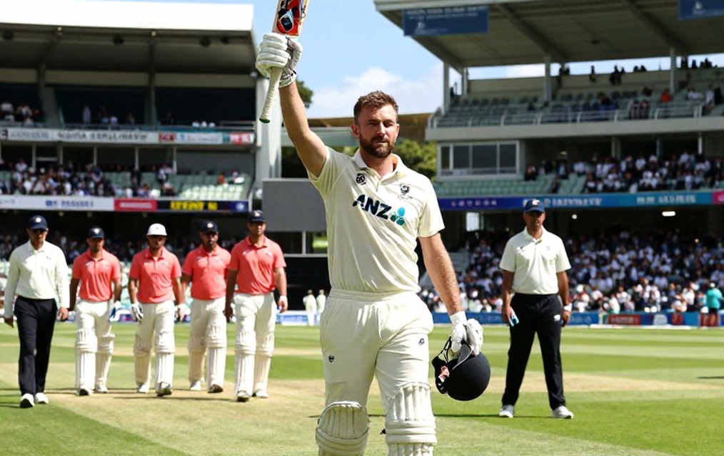 Pakistan's Batting Collapse on Rawalpindi's Flat Deck: The 50% Admission and the Double Burden on Shaheen's Shoulders Pakistan's Batting Collapse on Rawalpindi's Flat Deck: The 50% Admission and the Double Burden on Shaheen's Shoulders