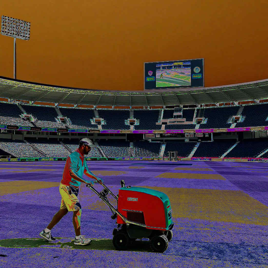 Pakistan's Batting Collapse on Rawalpindi's Flat Deck: The 50% Admission and the Double Burden on Shaheen's Shoulders Pakistan's Batting Collapse on Rawalpindi's Flat Deck: The 50% Admission and the Double Burden on Shaheen's Shoulders