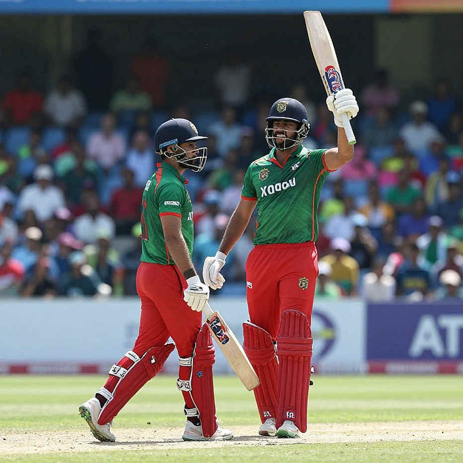 দুই সপ্তাহ, দুই টেস্ট: শান মাসুদের কাফ মাসল আর পাকিস্তানের টপ অর্ডারের গভীরতার ফাঁক দুই সপ্তাহ, দুই টেস্ট: শান মাসুদের কাফ মাসল আর পাকিস্তানের টপ অর্ডারের গভীরতার ফাঁক