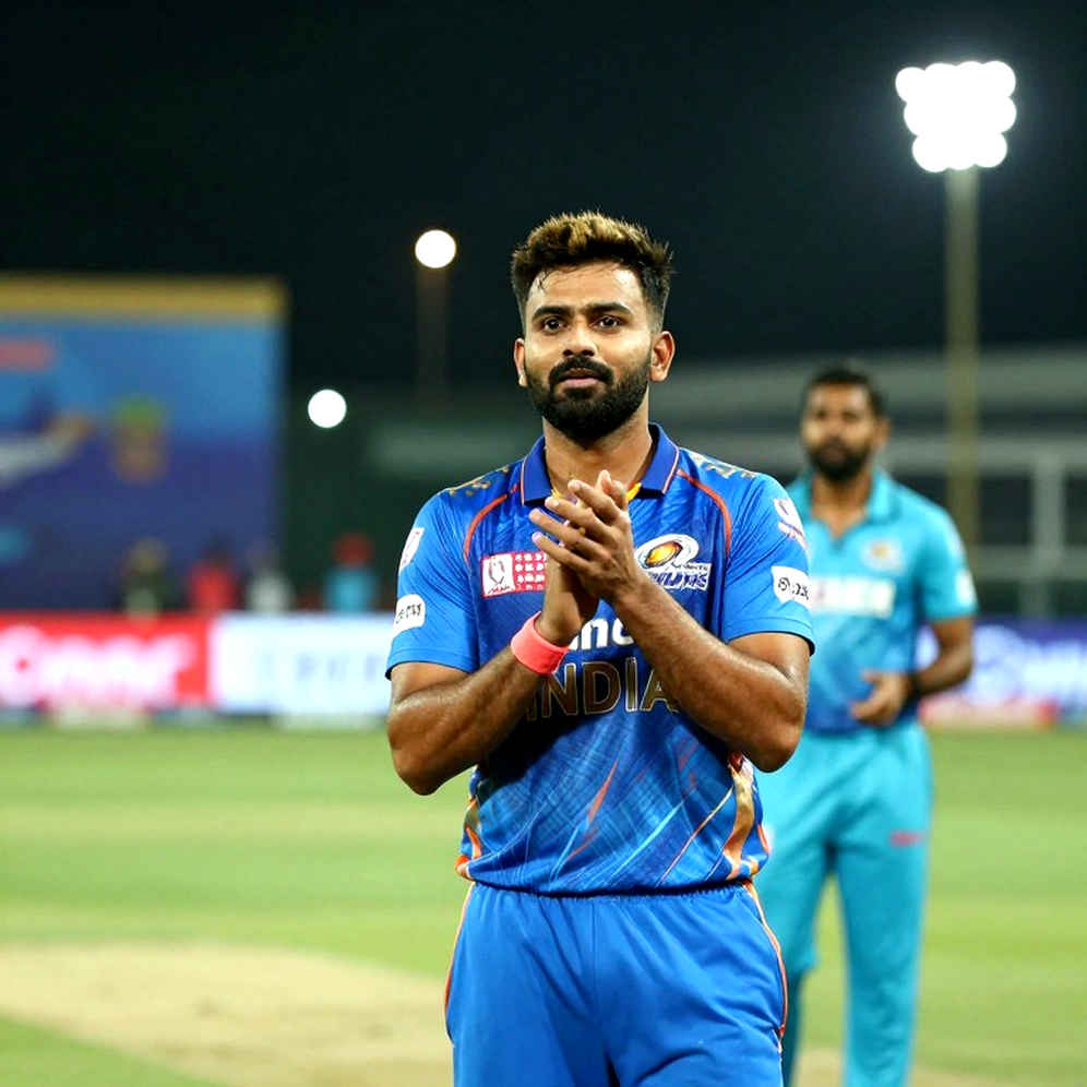 দুই সপ্তাহ, দুই টেস্ট: শান মাসুদের কাফ মাসল আর পাকিস্তানের টপ অর্ডারের গভীরতার ফাঁক দুই সপ্তাহ, দুই টেস্ট: শান মাসুদের কাফ মাসল আর পাকিস্তানের টপ অর্ডারের গভীরতার ফাঁক