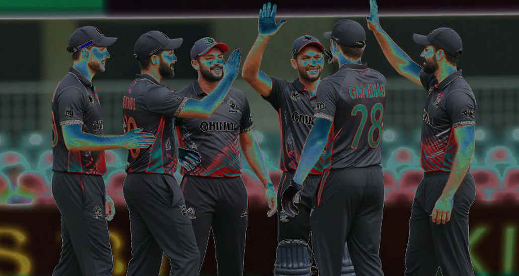 ৩১ রানে তিন উইকেট: নমন ধীরের ডেবিউ আর একটি ইনিংসের অতিরিক্ত ভার