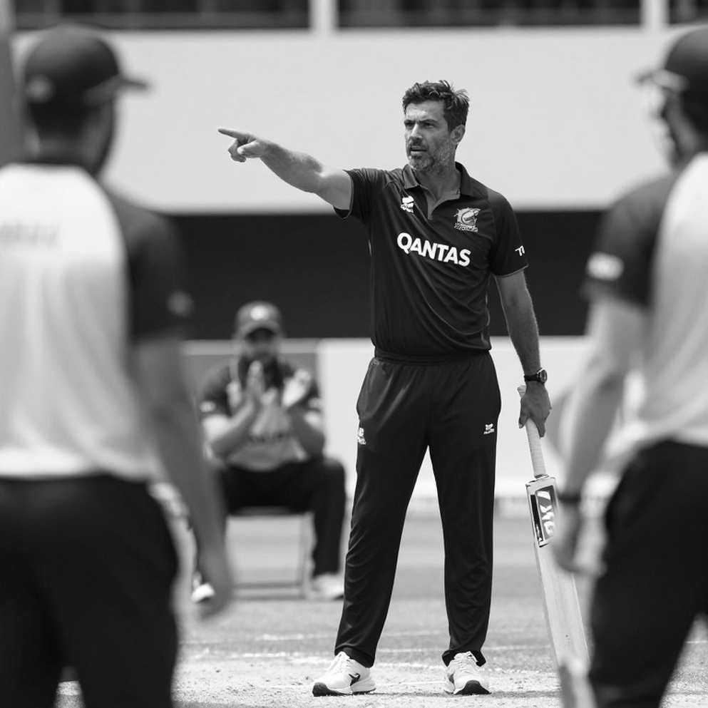 Three Wickets for 31: Naman Dhir's Debut and the Overweight of a Single Innings Three Wickets for 31: Naman Dhir's Debut and the Overweight of a Single Innings