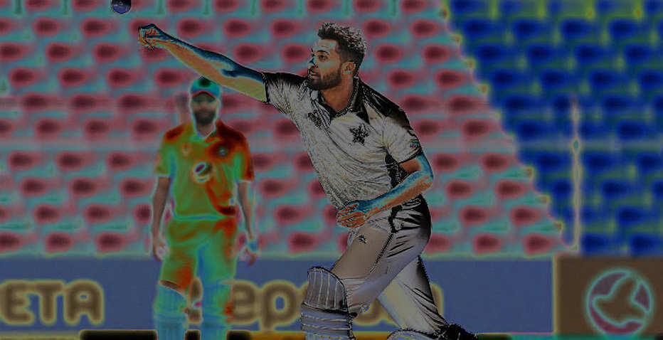 ডেথ ওভারের অঙ্ক: টি-টোয়েন্টি বিশ্বকাপের চাপে বাংলাদেশের আসল ঘাটতি স্কোয়াড-গভীরতা ডেথ ওভারের অঙ্ক: টি-টোয়েন্টি বিশ্বকাপের চাপে বাংলাদেশের আসল ঘাটতি স্কোয়াড-গভীরতা