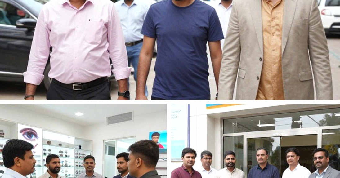 খালি ইনপুটের মৌসুম: আটটি অধ্যায়ের একটি প্রতিবেদন, যেখানে একটি তথ্যবিন্দুও ছিল না