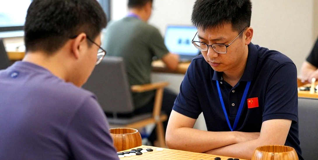 ChessBase Magazine #২২৫: ২৭ মিনিয়েচার, ১০ ওপেনিং আর্টিকেল আর শিরোনামের ফাঁক ChessBase Magazine #২২৫: ২৭ মিনিয়েচার, ১০ ওপেনিং আর্টিকেল আর শিরোনামের ফাঁক