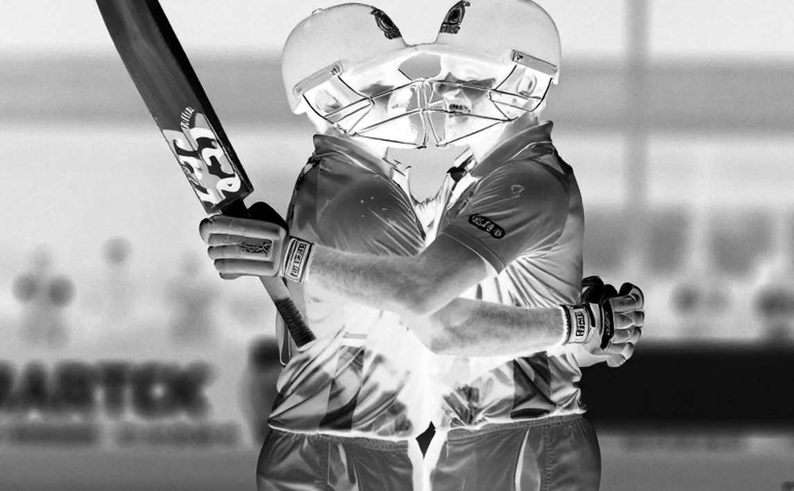 From 21/4 to 63 Runs: The Data Story Inside Litton Das's Asian Games Failure From 21/4 to 63 Runs: The Data Story Inside Litton Das's Asian Games Failure