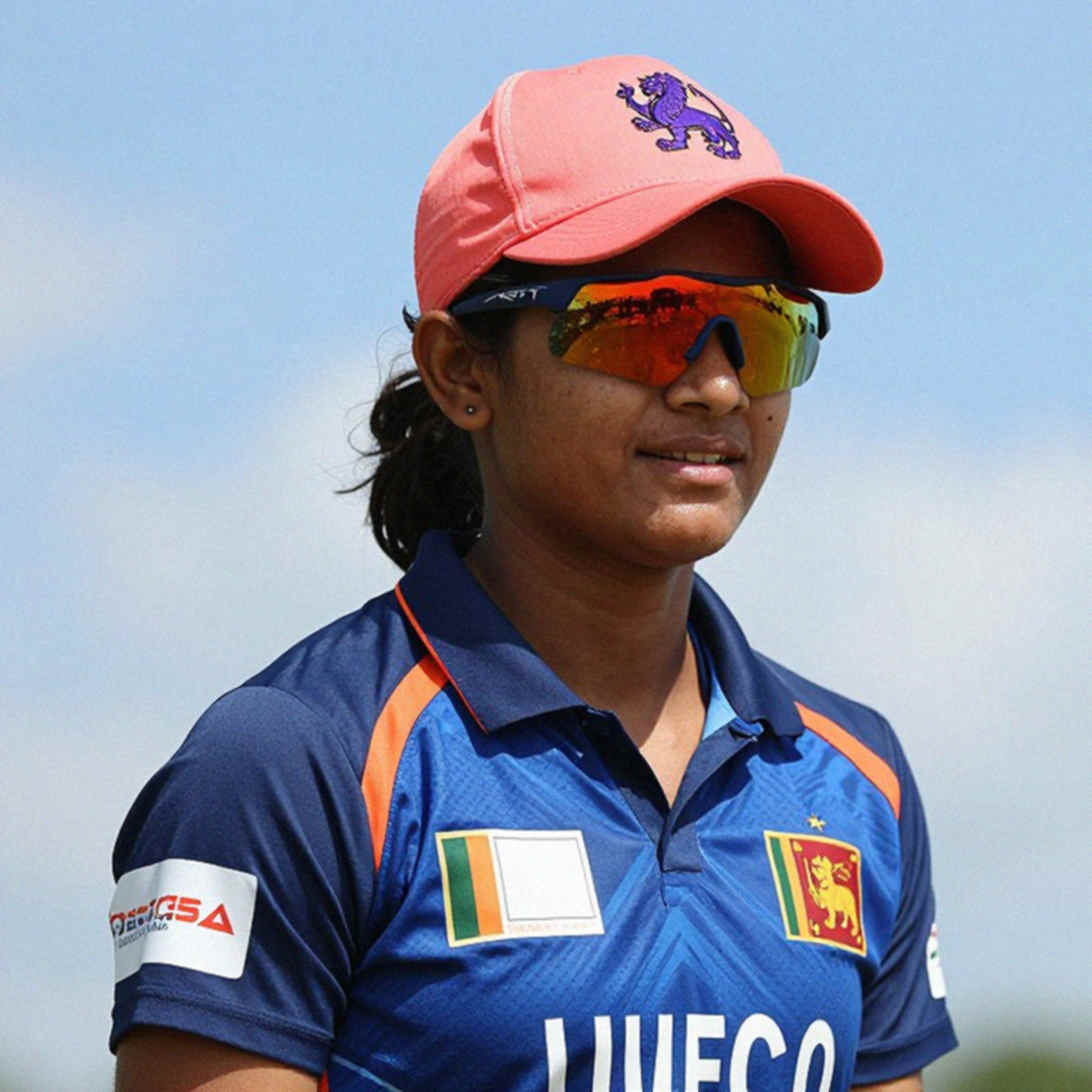From 21/4 to 63 Runs: The Data Story Inside Litton Das's Asian Games Failure From 21/4 to 63 Runs: The Data Story Inside Litton Das's Asian Games Failure