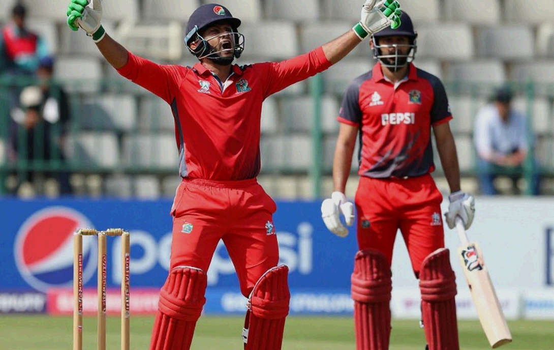 "No Time to Experiment" — The Hidden Risk Inside Shubman Gill's Three Words "No Time to Experiment" — The Hidden Risk Inside Shubman Gill's Three Words