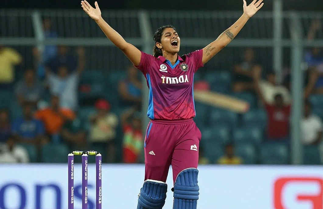 খালি ইনপুটের ফাঁদ: ক্রিকেট বিশ্লেষণে তথ্যহীনতার শূন্যতা ও ভবিষ্যতের পাঠ