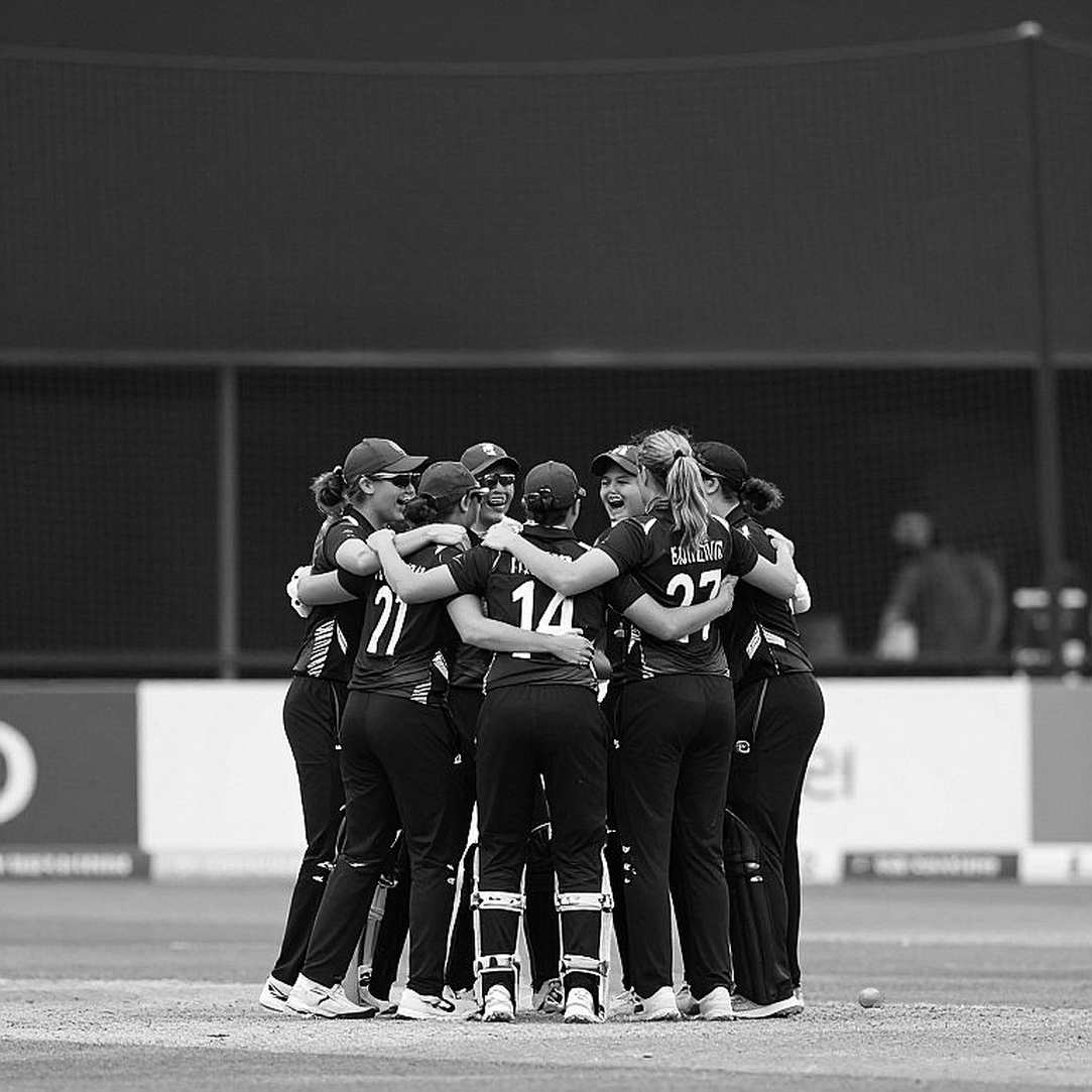 Cricket's Blockchain Ledger: Fan Tokens, NFTs and the Quiet Arithmetic of the Transfer Market Cricket's Blockchain Ledger: Fan Tokens, NFTs and the Quiet Arithmetic of the Transfer Market