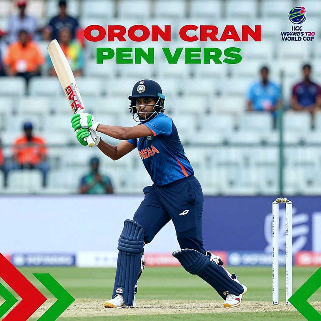 বন্ধ দরজার ভেতরে খোলা জানালা: ক্রিকেটের ট্রান্সফার বাজারে টাকার চেয়ে সময়ের দাম বেশি বন্ধ দরজার ভেতরে খোলা জানালা: ক্রিকেটের ট্রান্সফার বাজারে টাকার চেয়ে সময়ের দাম বেশি