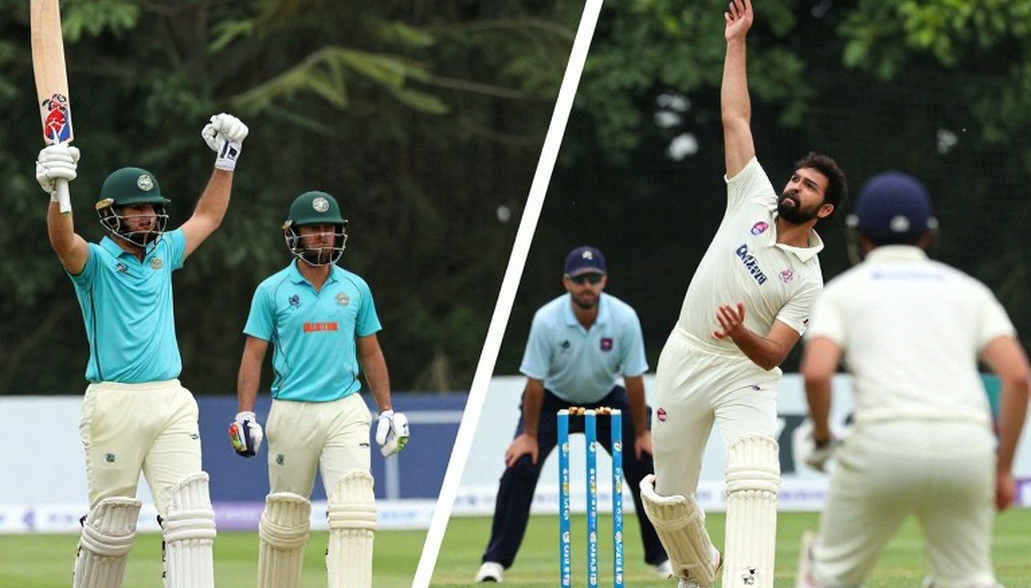 বন্ধ দরজার ভেতরে খোলা জানালা: ক্রিকেটের ট্রান্সফার বাজারে টাকার চেয়ে সময়ের দাম বেশি বন্ধ দরজার ভেতরে খোলা জানালা: ক্রিকেটের ট্রান্সফার বাজারে টাকার চেয়ে সময়ের দাম বেশি