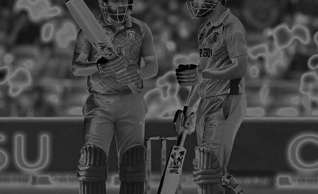 যে ডেডলাইন কাগজে ওঠে না: ক্রিকেট ট্রান্সফার বাজারের নিঃশব্দ স্থাপত্য যে ডেডলাইন কাগজে ওঠে না: ক্রিকেট ট্রান্সফার বাজারের নিঃশব্দ স্থাপত্য