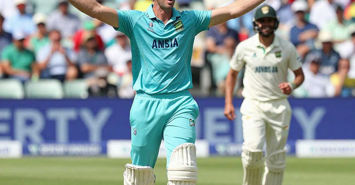 Where the Price Is Set Beyond the Floodlights: The Real Story of Asia's Cricket Contract Market