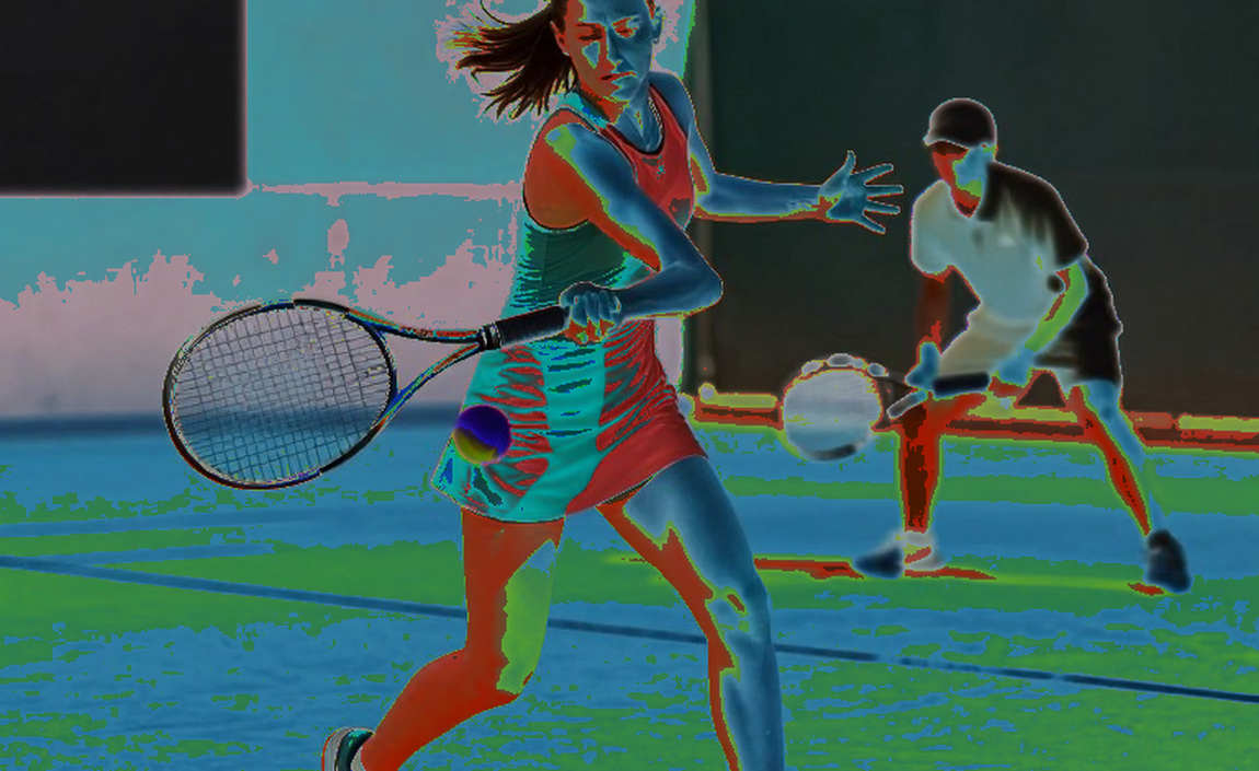 The Ledger of 71 Errors: Fernandez Beats Andreeva for Her First 2026 Semifinal The Ledger of 71 Errors: Fernandez Beats Andreeva for Her First 2026 Semifinal