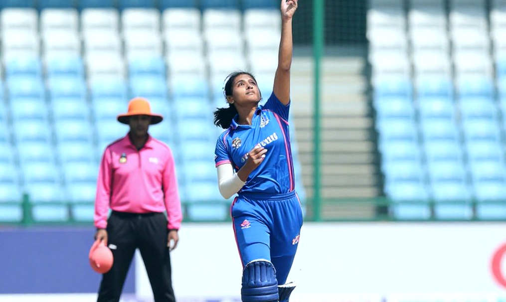 Dead-Ball Ledger from Barishal: The Silent Architecture of Set-Pieces in Bangladesh Cricket Dead-Ball Ledger from Barishal: The Silent Architecture of Set-Pieces in Bangladesh Cricket