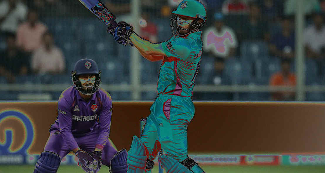 Empty File, Full Tunnel: When Cricket's Data Pipeline Goes Quiet Empty File, Full Tunnel: When Cricket's Data Pipeline Goes Quiet