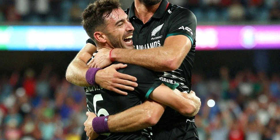 Empty File, Full Tunnel: When Cricket's Data Pipeline Goes Quiet Empty File, Full Tunnel: When Cricket's Data Pipeline Goes Quiet