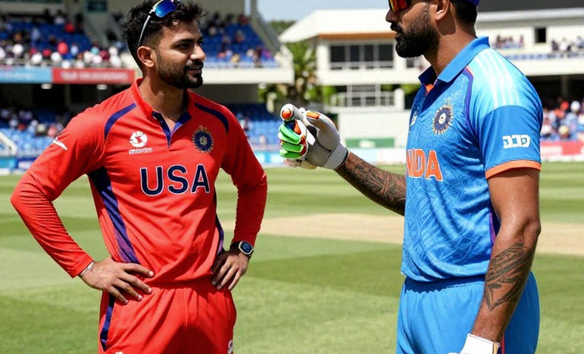 পাঁচ বছর তিন মাস: এস মেঘনার অবসর-ফাইলে যে সংখ্যাটি সবাই এড়িয়ে যায়